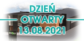 DZIEŃ OTWARTY W WANAS