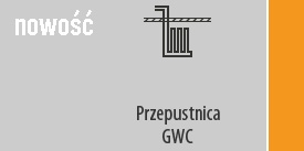 Od września funkcja GWC w standardzie