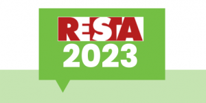 WANAS na RESTA 2023