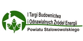 Zapraszamy do Stalowej Woli dnia 09.04.2015