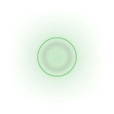 Circle