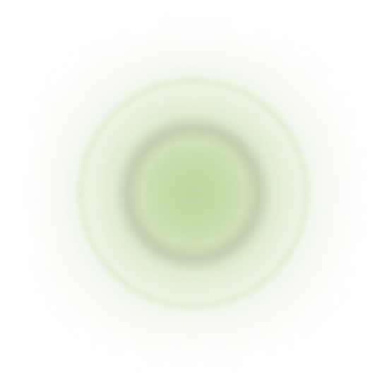 Circle