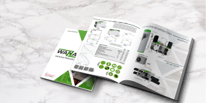 Nowy katalog