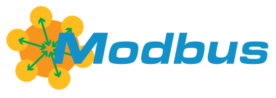 IKONA_MODBUS