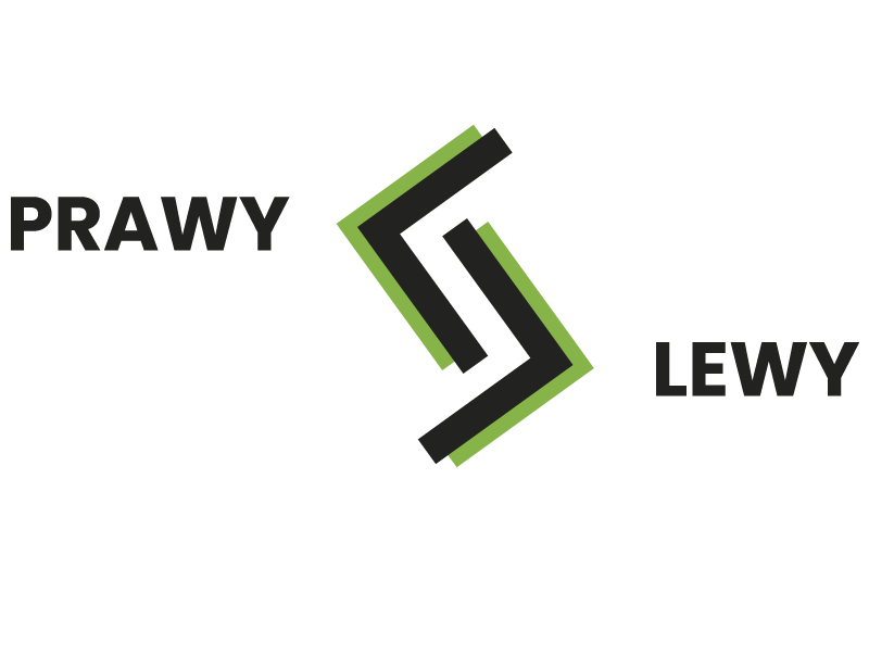 Black-prawa-lewa-opcja-obrót