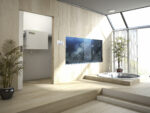 WANAS Classic 350 H 3